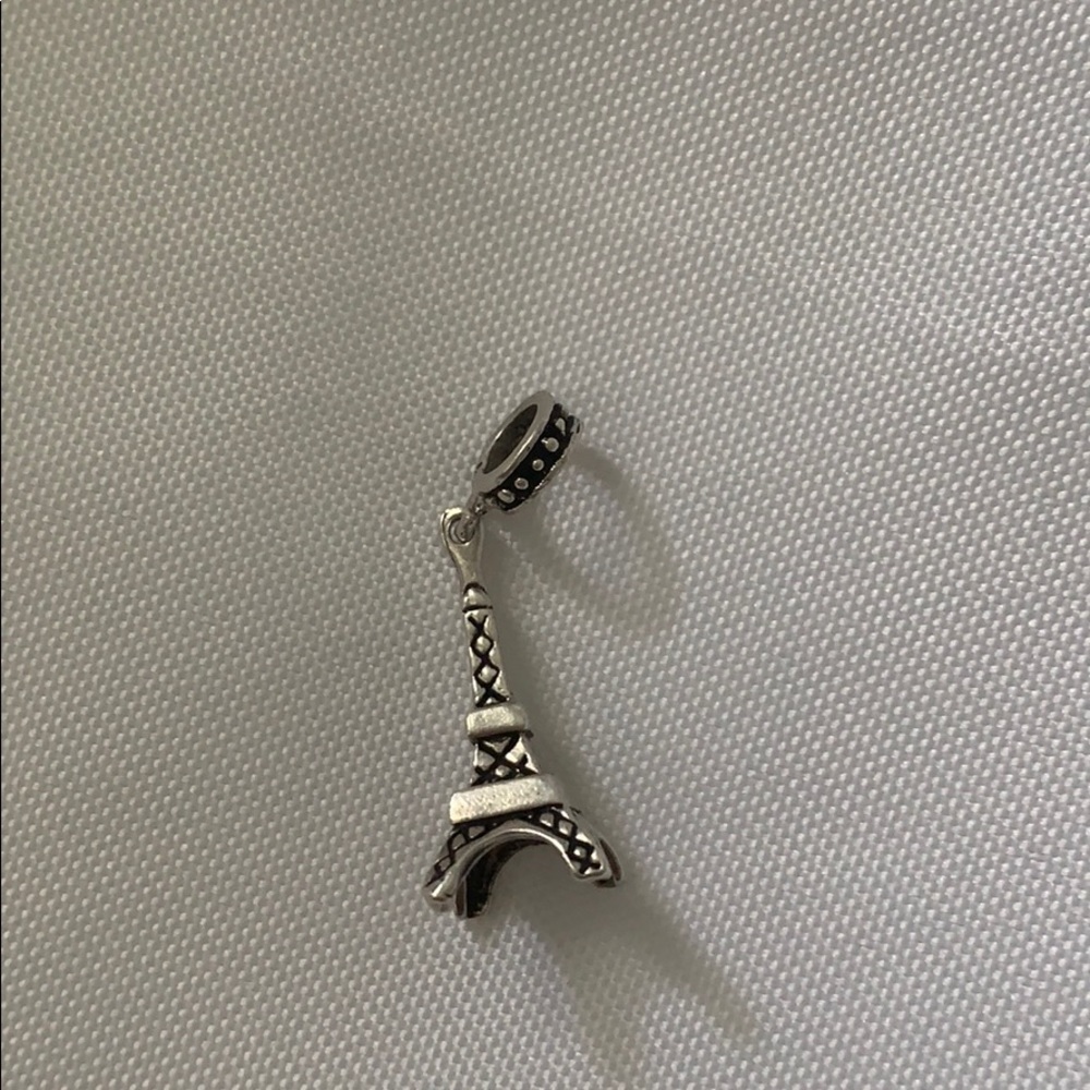 Charm